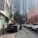 대백마트옥산점 이미지