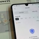 본마케팅 이미지