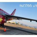 ✈ INCOBB JAPAN NEWS 베트남 출장 소식 1 이미지