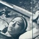 연세로뎀정신건강의학과의원 이미지