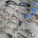 올빗안경 이미지