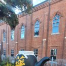 대구약령시한의약박물관 | 대구 아이와 가볼만한 곳 힐링과 교육이 함께! 대구약령시 한의약박물관