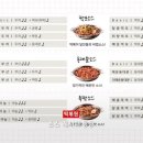 두끼 - 파주시 청암로17번길 17 | 두끼
