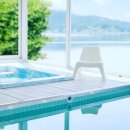 힐스테이 이미지