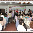 구월1동-16 이미지