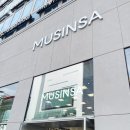 슈즈 콜 | [무신사 스토어 강남] 슈즈월 및 브랜드 소개 주말 방문 후기