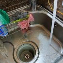 관악-현장-관악-13-05 | 관악구 싱크대막힘 봉천동 하수구뚫음 수전교체까지 한 번에 끝낸 비결