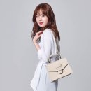 세인트스코트 카카오 검색결과