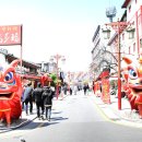 황해여관 이미지