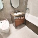 찬스공인중개사사무소 이미지