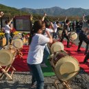 고고장구(트롯장구) 네이버블로그