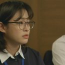 엔터안경 이미지