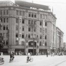 경성무역 이미지