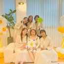 송화로44번길 이미지