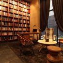 호텔더디자이너스 종로 이미지