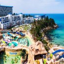 쏠비치 삼척 사우나 이미지