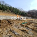 성보경영고등학교 이미지