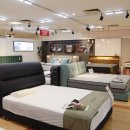 대구랩서비스 이미지