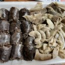 태백순대 이미지