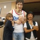 최홍만 카카오 검색결과