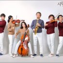 아주사진관