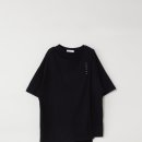 안(AHN)쥬얼리