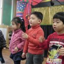 삼성유치원 이미지