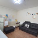 이화해변아파트 이미지