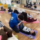 닥터트레이닝 이미지