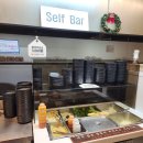 이도식당 | 신도림 닭갈비 맛집 이도식당 눈꽃 닭갈비 후기