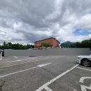 하단동1149 이미지