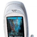 (주)텐버즈 smartPC사랑