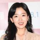 에스에이치엔터테인먼트