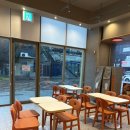 먼치킨 | 광주) 첨단 던킨도넛/ 던킨 버터떡 먼치킨 후기 연유 찍어먹는 달달한 간식 추천