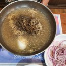 일등석갈비 이미지