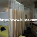 해광한의원 이미지