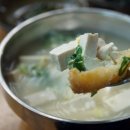 오대산농원식당 이미지