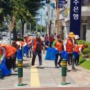 신도2교차로 2 이미지