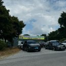 [충주] 충북 빠지 추천, 충주 포세이돈 수상 레저 재방문 후기