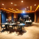 황금산 문화공원[지금-3] 이미지