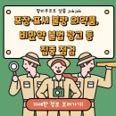 팜팜약국 | 포장·표시 불량 의약품, 비만약 불법 광고 등 집중 점검