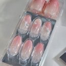 매직오션사랑