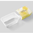 농업회사법인 유한회사 한우야 이미지