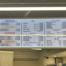 동래호밀호두 이미지
