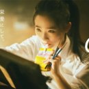 카피메이트 이미지