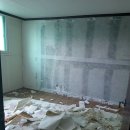 우남지업사 이미지