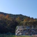 연산부자부동산중개사무소 이미지