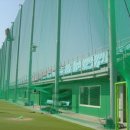 스포츠파크 야구장 이미지