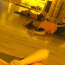 코앞휘트니스클럽 이미지