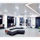 수호동물병원 이미지